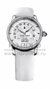 ����������� ���� Louis Erard Emotion Diamants 92600SE01